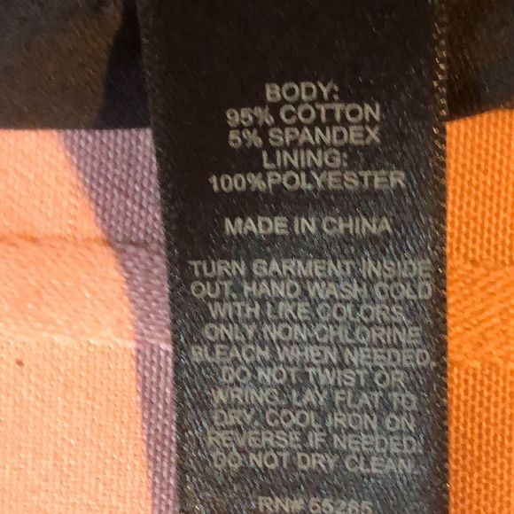 Express Med. Women's Sequin Mini Skirt Sparkle Geometric Pattern Lines Stretchy - Picture 12 of 15